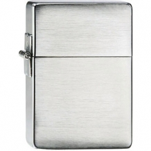 images/productimages/small/Zippo Replica 1935 WO Slashes 2001735.jpg